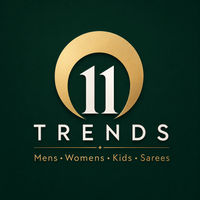 11 Trends